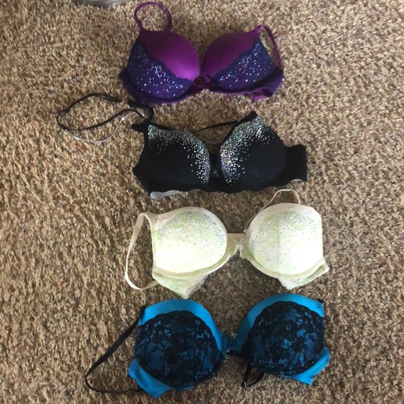 34 c bras